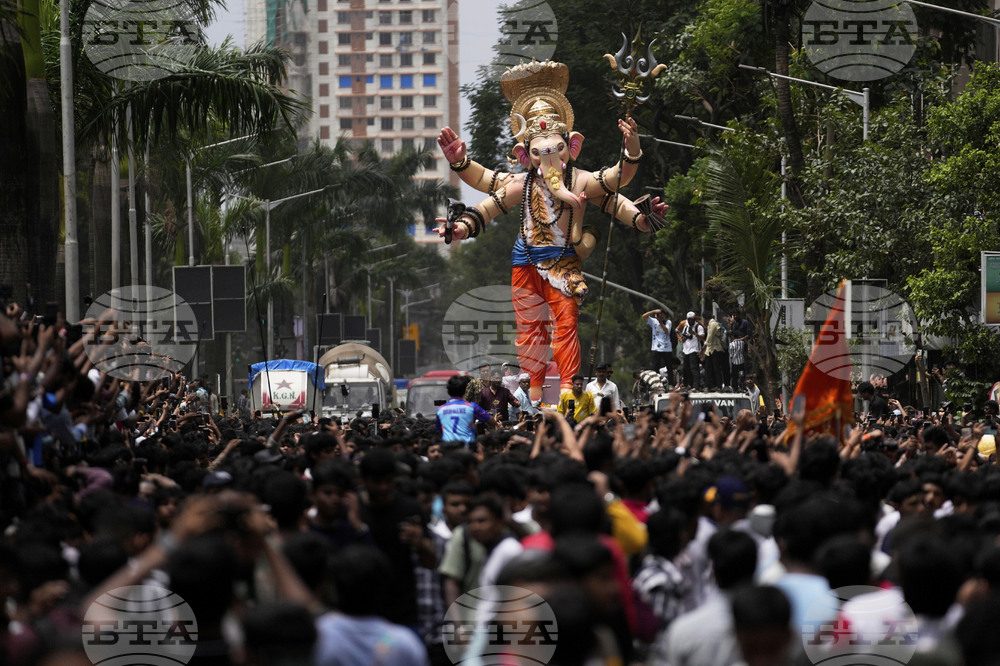 India Festival