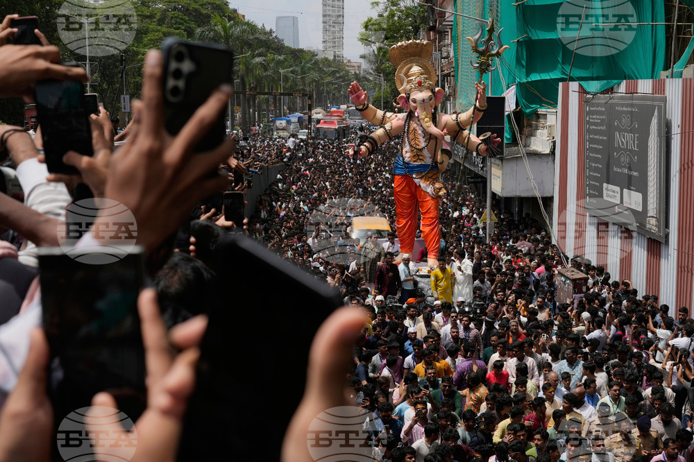 India Festival