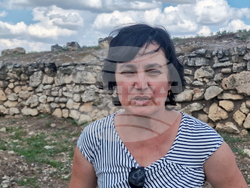 Село Свещари - археологическо лято - Исторически музей