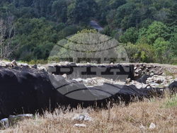 Село Свещари - археологическо лято - Исторически музей