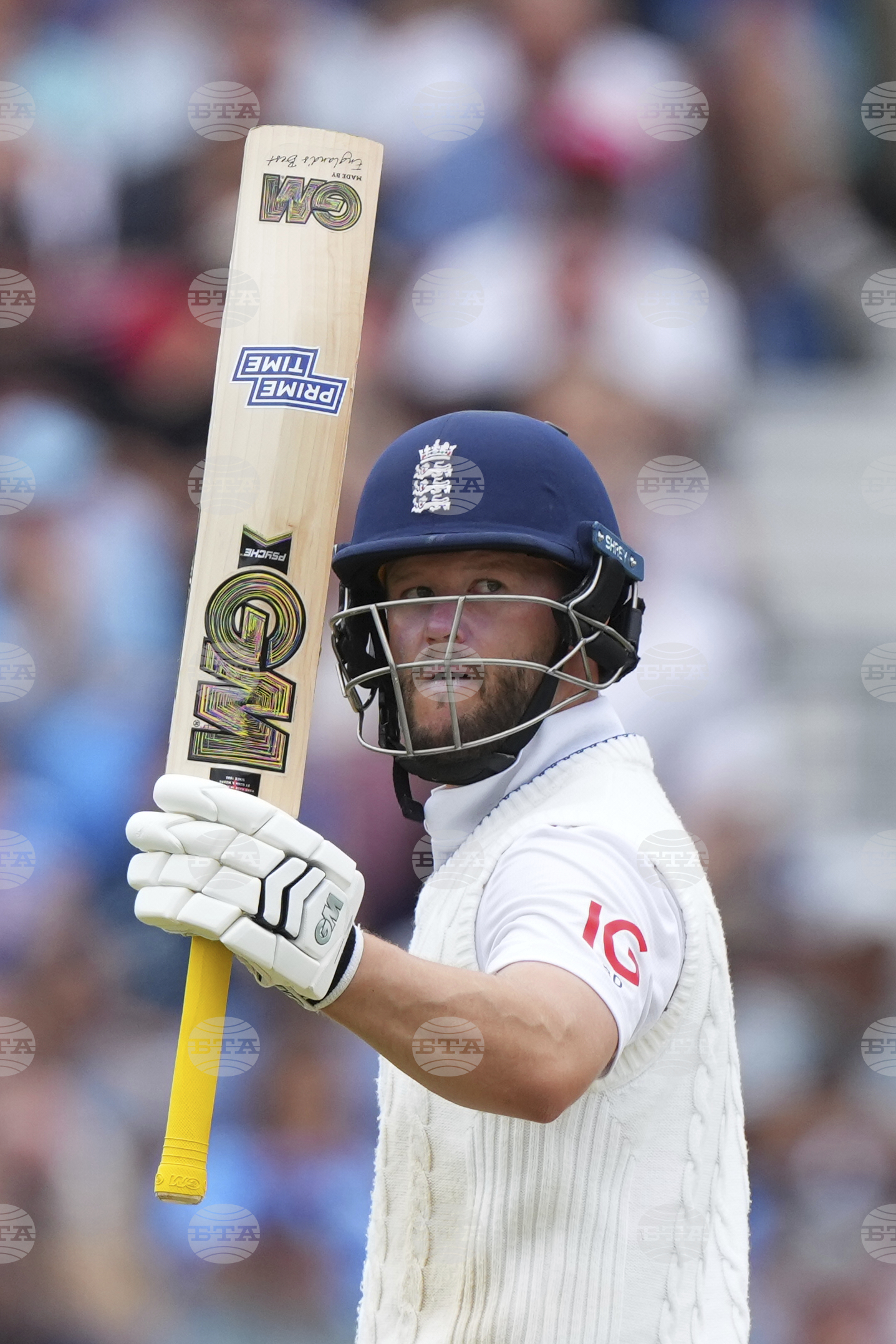 England India Cricket