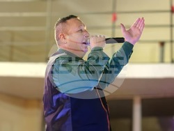 Снимка: Община Кубрат