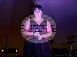 Снимка: Община Кубрат