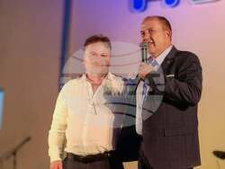 Снимка: Община Кубрат