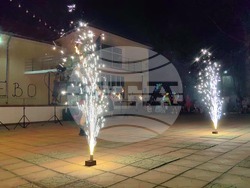 Снимка: Община Кубрат