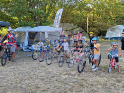 Шумен - състезание по колоездене, бягане и дуатлон - „Шуменско плато 2025”