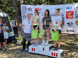 Шумен - състезание по колоездене, бягане и дуатлон - „Шуменско плато 2025”