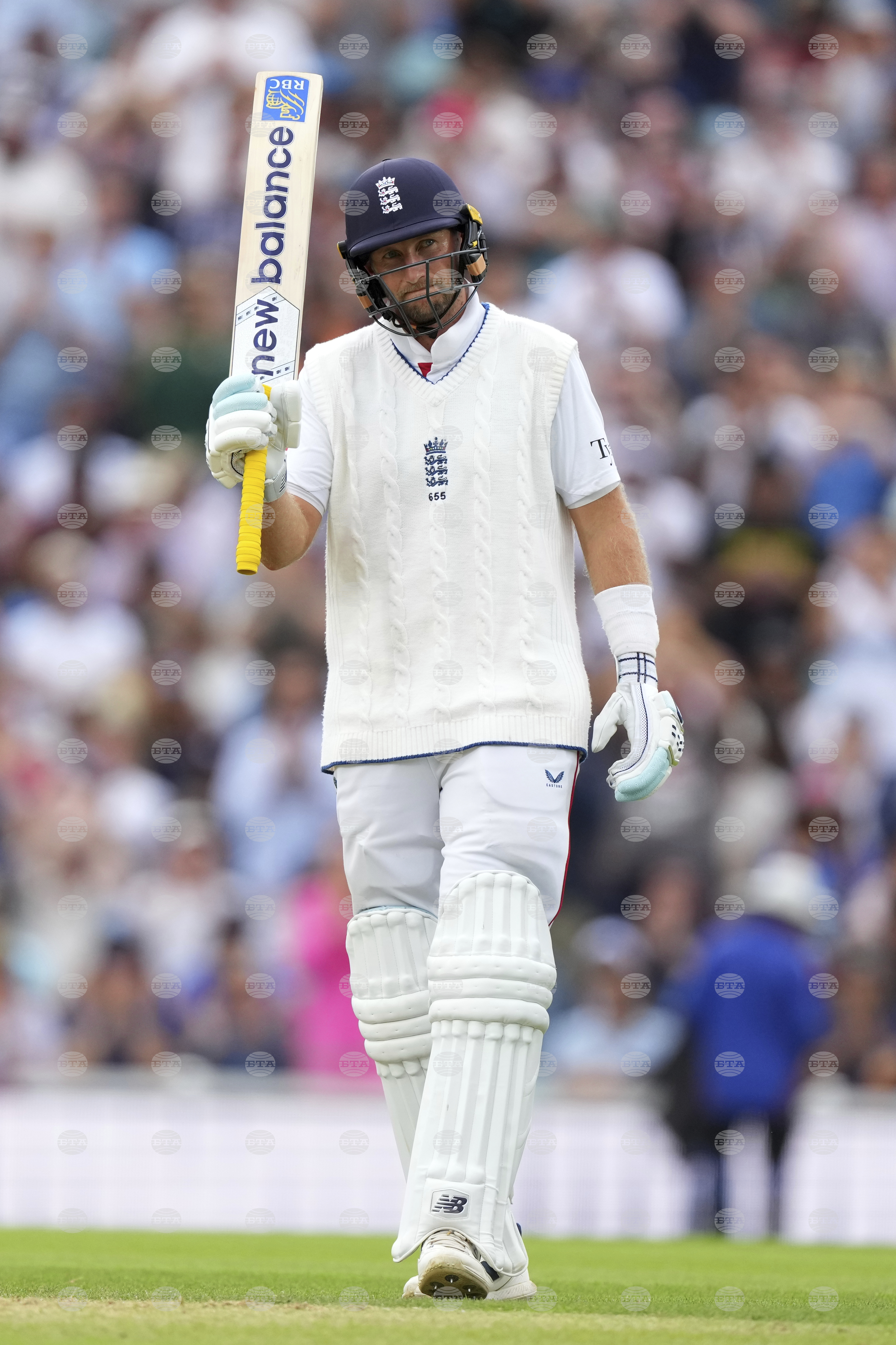 England India Cricket