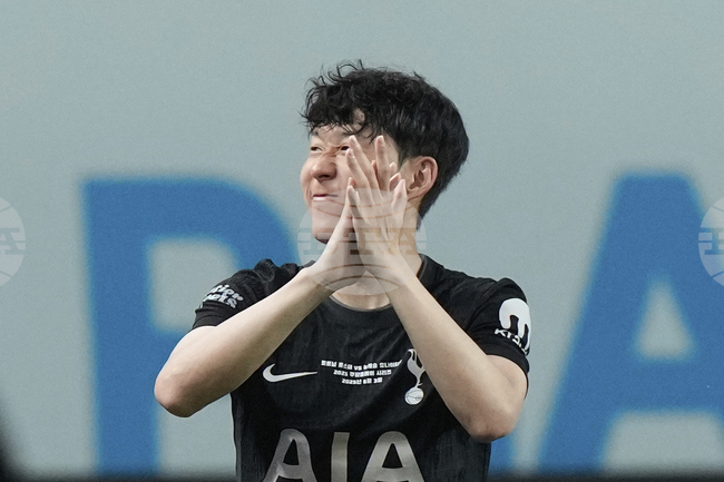 Хюн-мин Сон се сбогува с Тотнъм, Джеймс Мадисън се контузи по време на контрола срещу Нюкасъл в Сеул