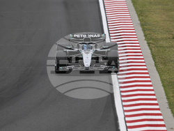 Hungary F1 GP Auto Racing