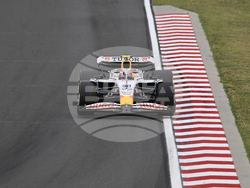 Hungary F1 GP Auto Racing