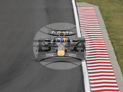 Hungary F1 GP Auto Racing