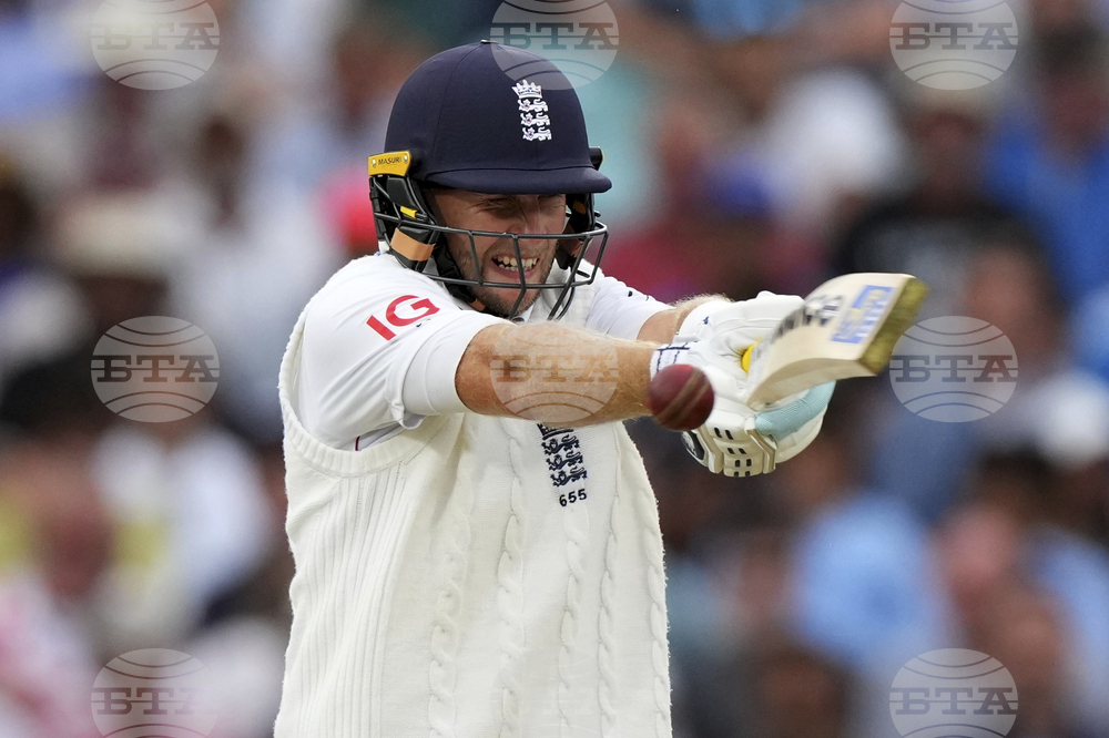England India Cricket