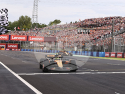 Hungary F1 GP Auto Racing