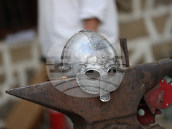 Банско - Банско джаз фестивал 2025 - Улица на занаятите