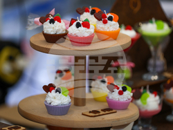 Банско - Банско джаз фестивал 2025 - Улица на занаятите