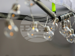 Банско - Банско джаз фестивал 2025 - Улица на занаятите