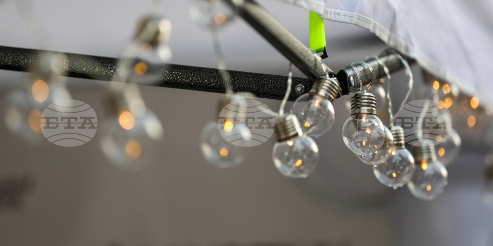 Сметките за тока, цените на водата - "задържано избухване" или плавно въвеждане