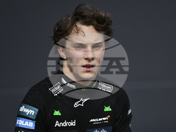 Hungary F1 GP Auto Racing