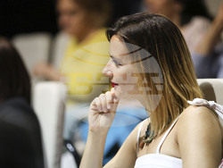 Банско - Банско джаз фестивал 2025 - Георги Бърдаров - книга - представяне