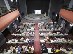 Банско - Банско джаз фестивал 2025 - Георги Бърдаров - книга - представяне