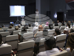 Банско - Банско джаз фестивал 2025 - Георги Бърдаров - книга - представяне