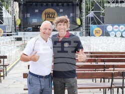 Снимка: Община Банско