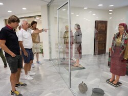 Снимка: Община Банско