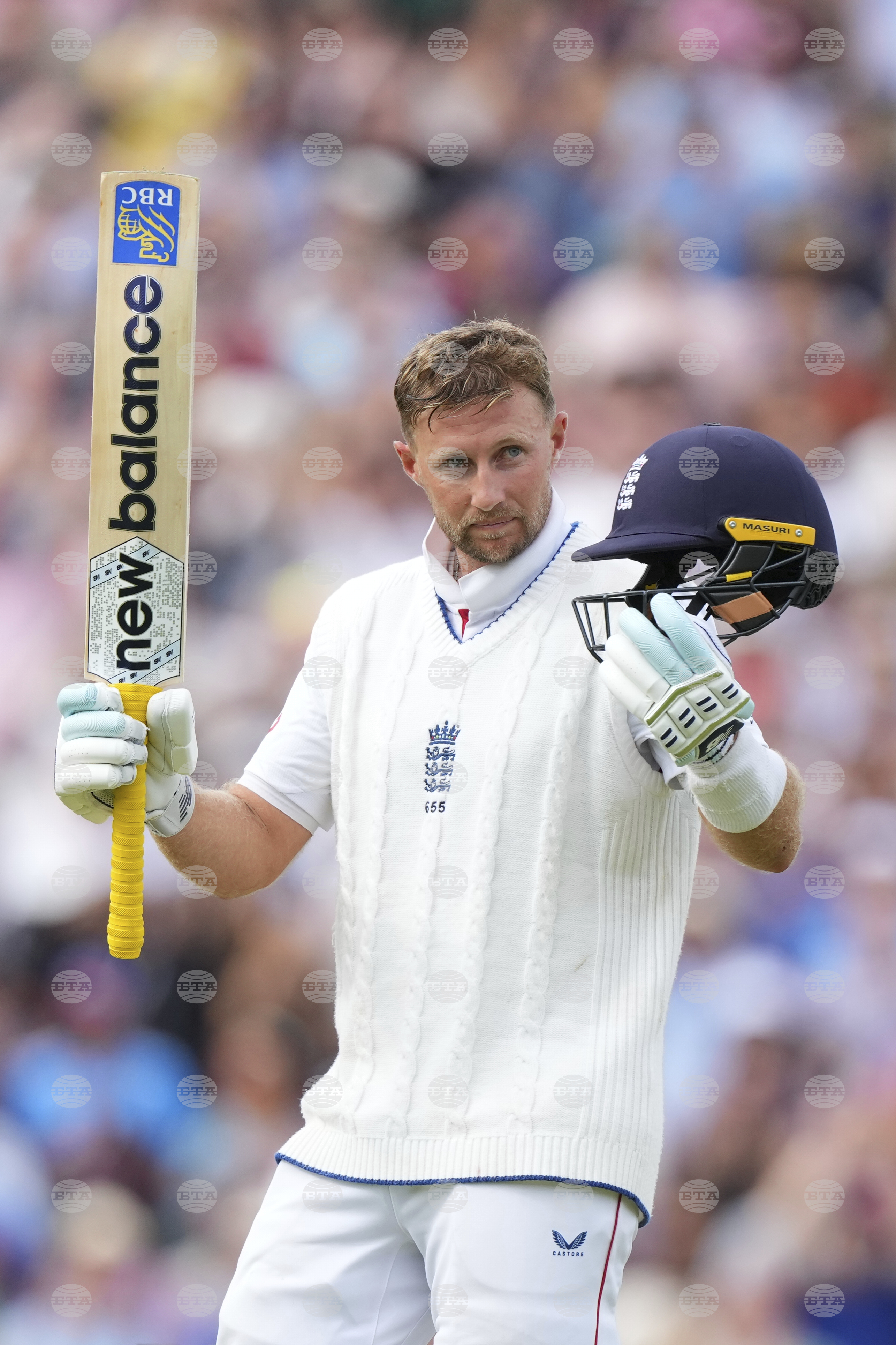 England India Cricket