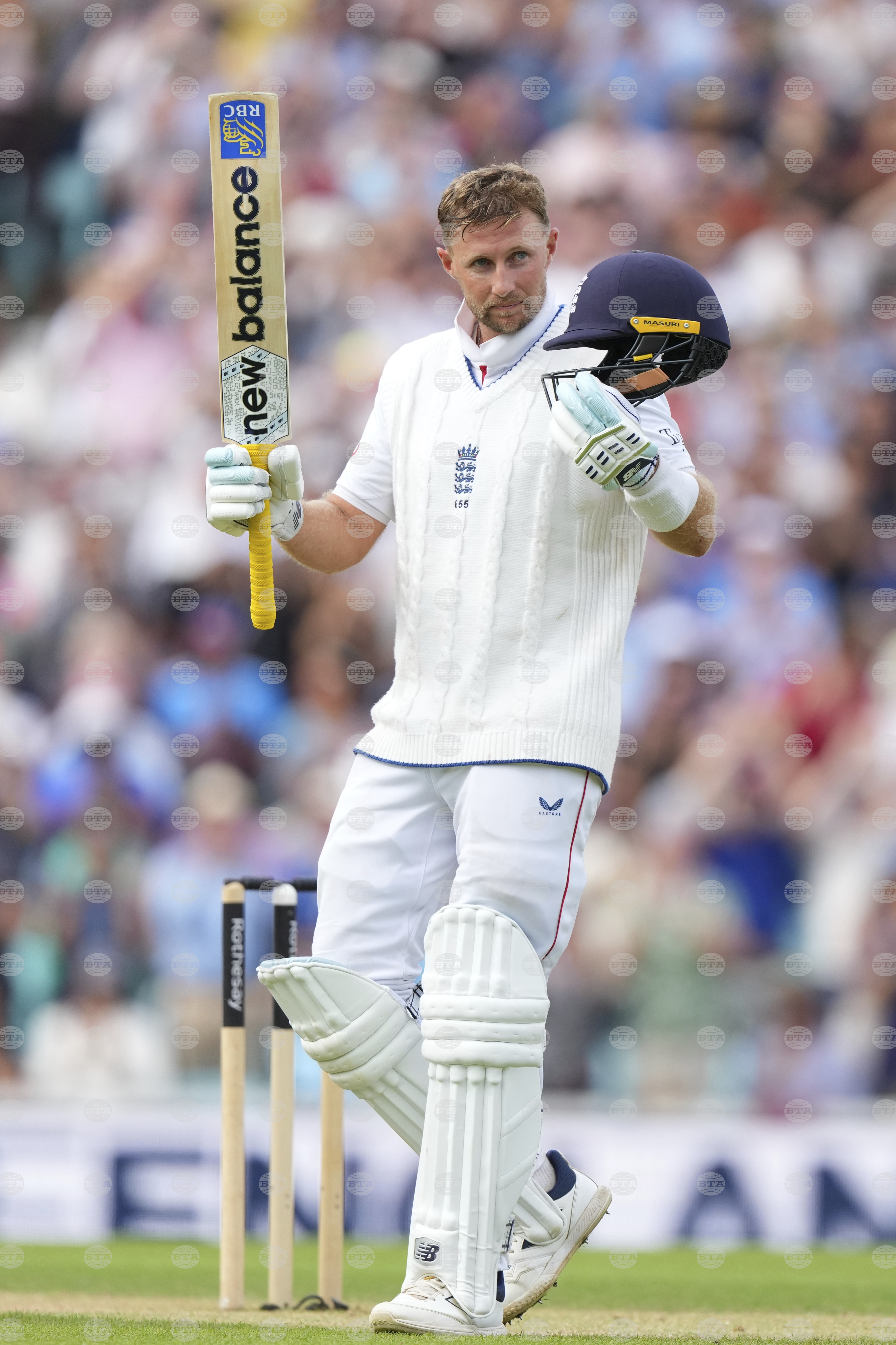 England India Cricket