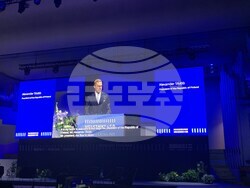 Снимка: Министерство на външните работи