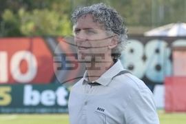 Футбол - Локомотив София - Монтана