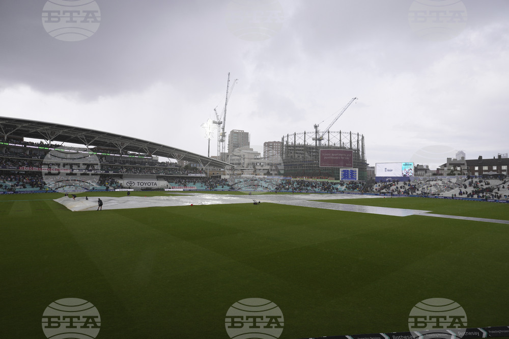 England India Cricket