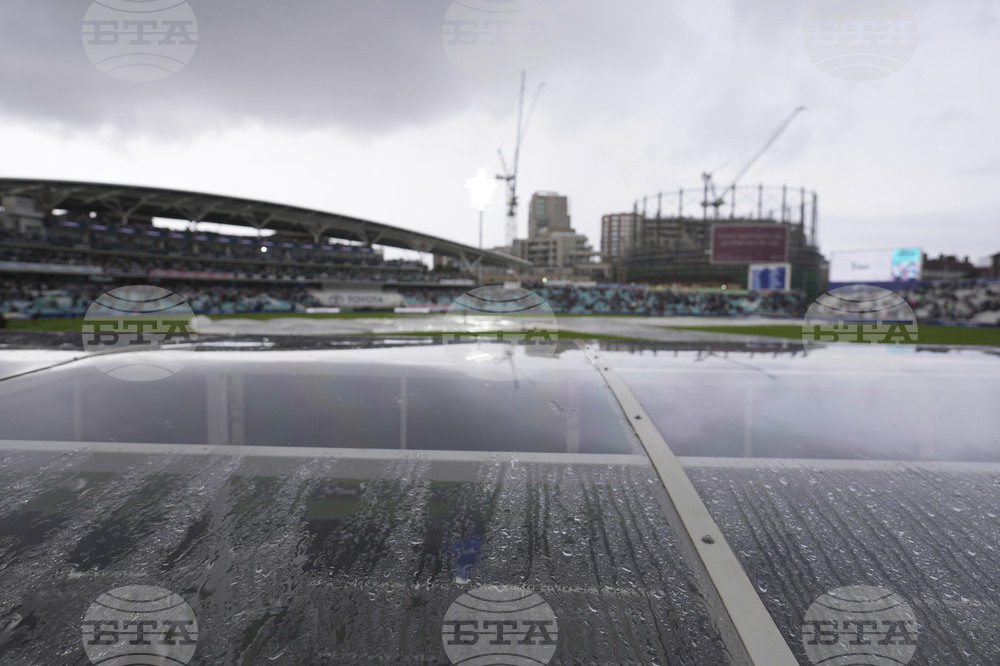 England India Cricket