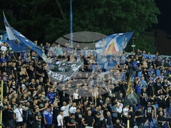 Футбол - Левски София - Славия