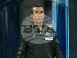 Футбол - Левски София - Славия