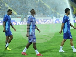 Футбол - Левски София - Славия