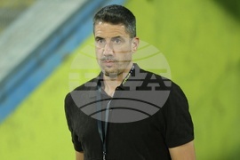 Футбол - Левски София - Славия