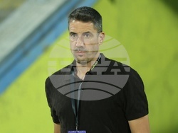 Футбол - Левски София - Славия