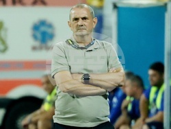 Футбол - Левски София - Славия