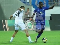 Футбол - Левски София - Славия