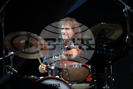 Банско - Банско джаз фестивал 2025 - Борис Петков - концерт