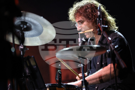 Банско - Банско джаз фестивал 2025 - Борис Петков - концерт