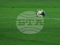 Футбол - Левски София - Славия