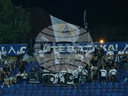 Футбол - Левски София - Славия