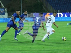 Футбол - Левски София - Славия