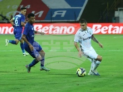 Футбол - Левски София - Славия