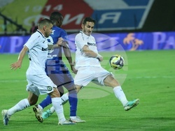 Футбол - Левски София - Славия