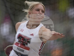 US Championships Athletics