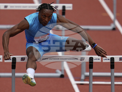 US Championships Athletics